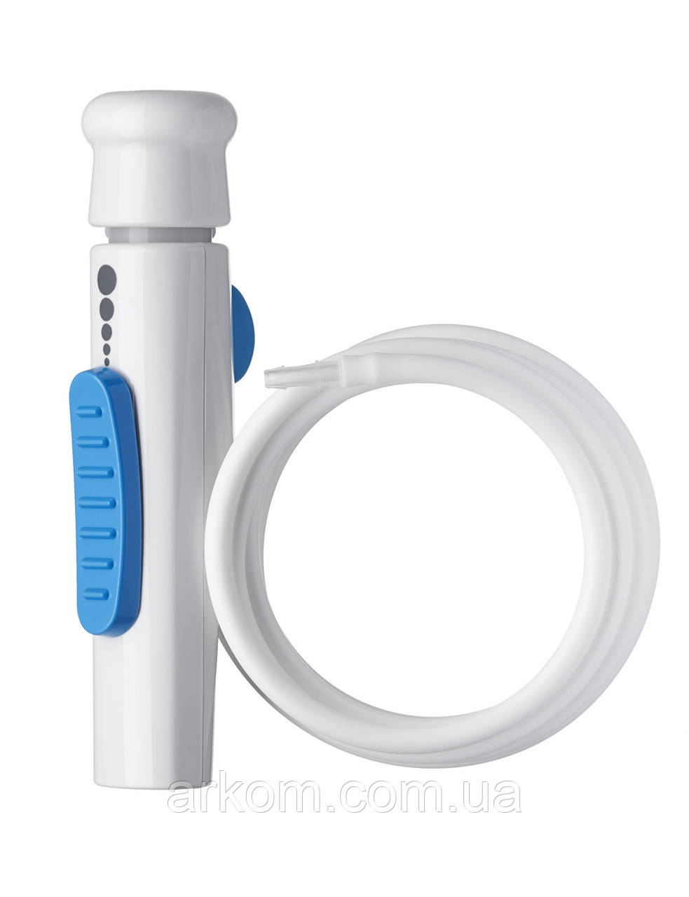 Змінна ручка Waterpik WP-60/70