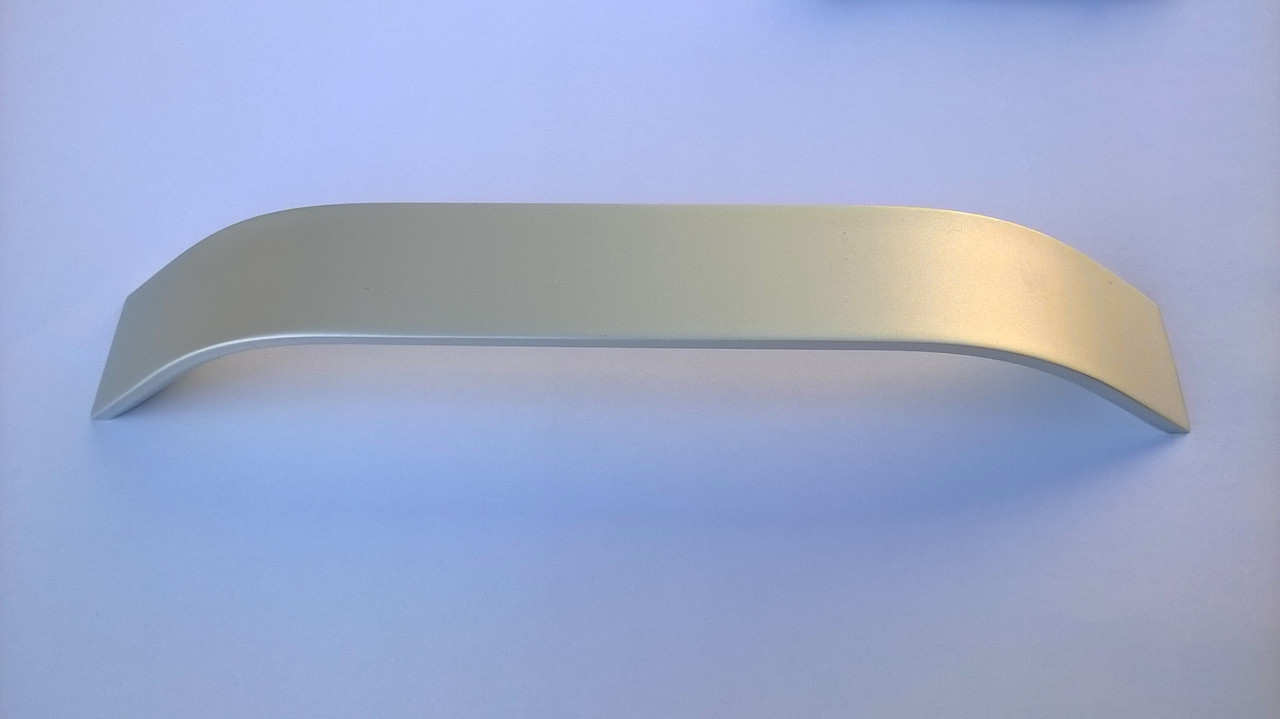 Ручка UA-337 320 мм алюміній, фото 1