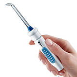 Змінна ручка Waterpik WP-60/70, фото 2