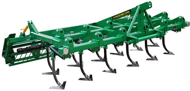 Культиватори КПН-3, КПН-4 Від виробника.