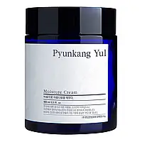 Увлажняющий крем для кожи лица Pyunkang Yul Moisture Cream 100 мл