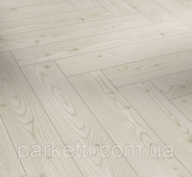 Parador 1748751 Larch Yukon white