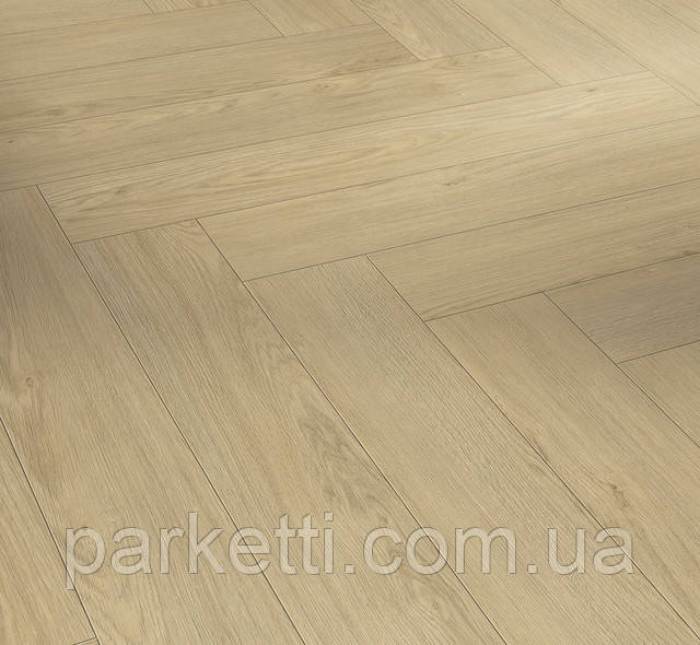 Parador 1748753 Oak Mont Blanc sanded