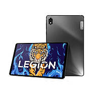 Мощный планшет Lenovo Legion Y700 12/256Gb grey. Надежный планшетный компьютер Леново