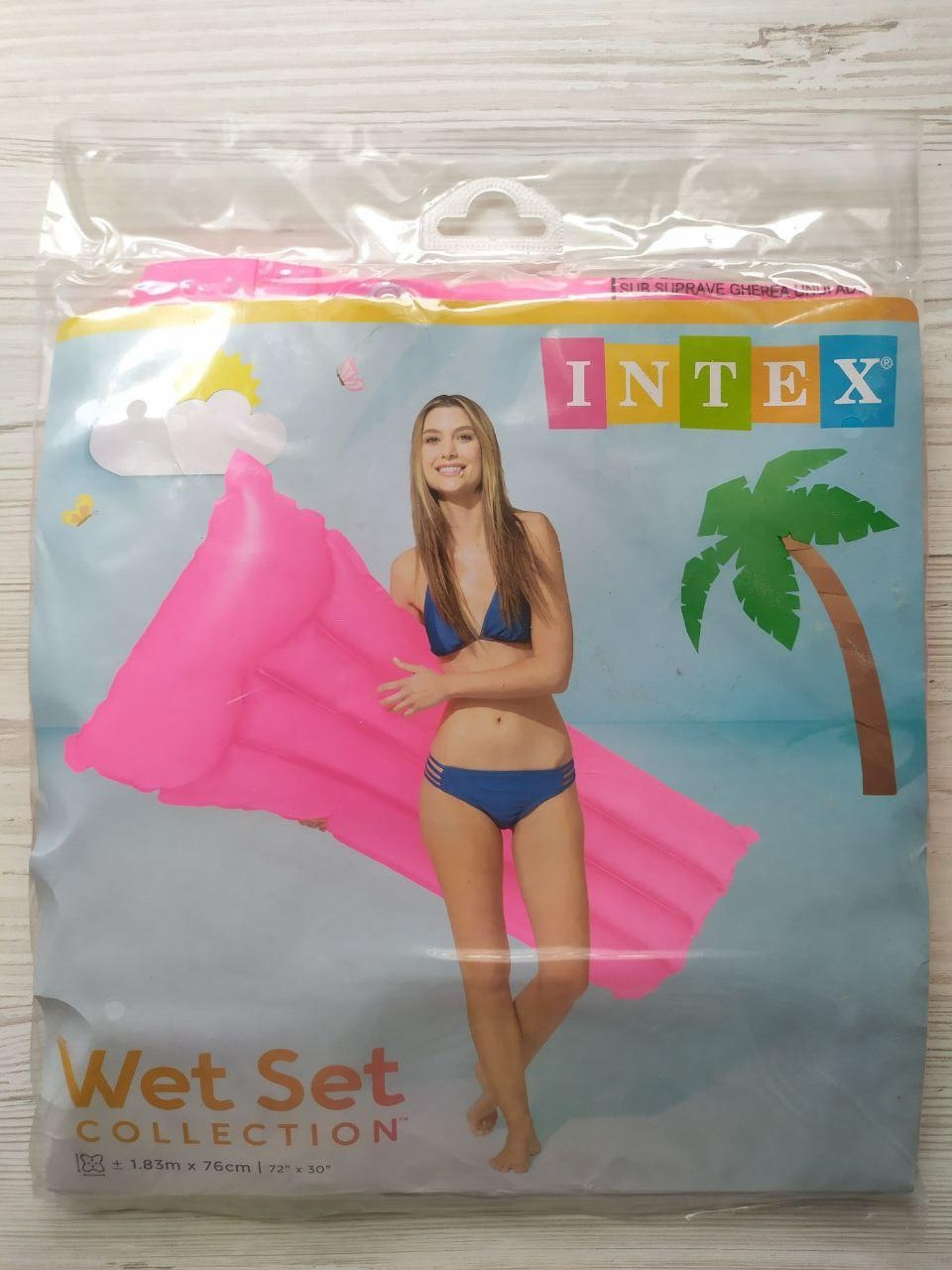 Product image preview