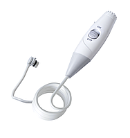 Змінна ручка Waterpik WP-660