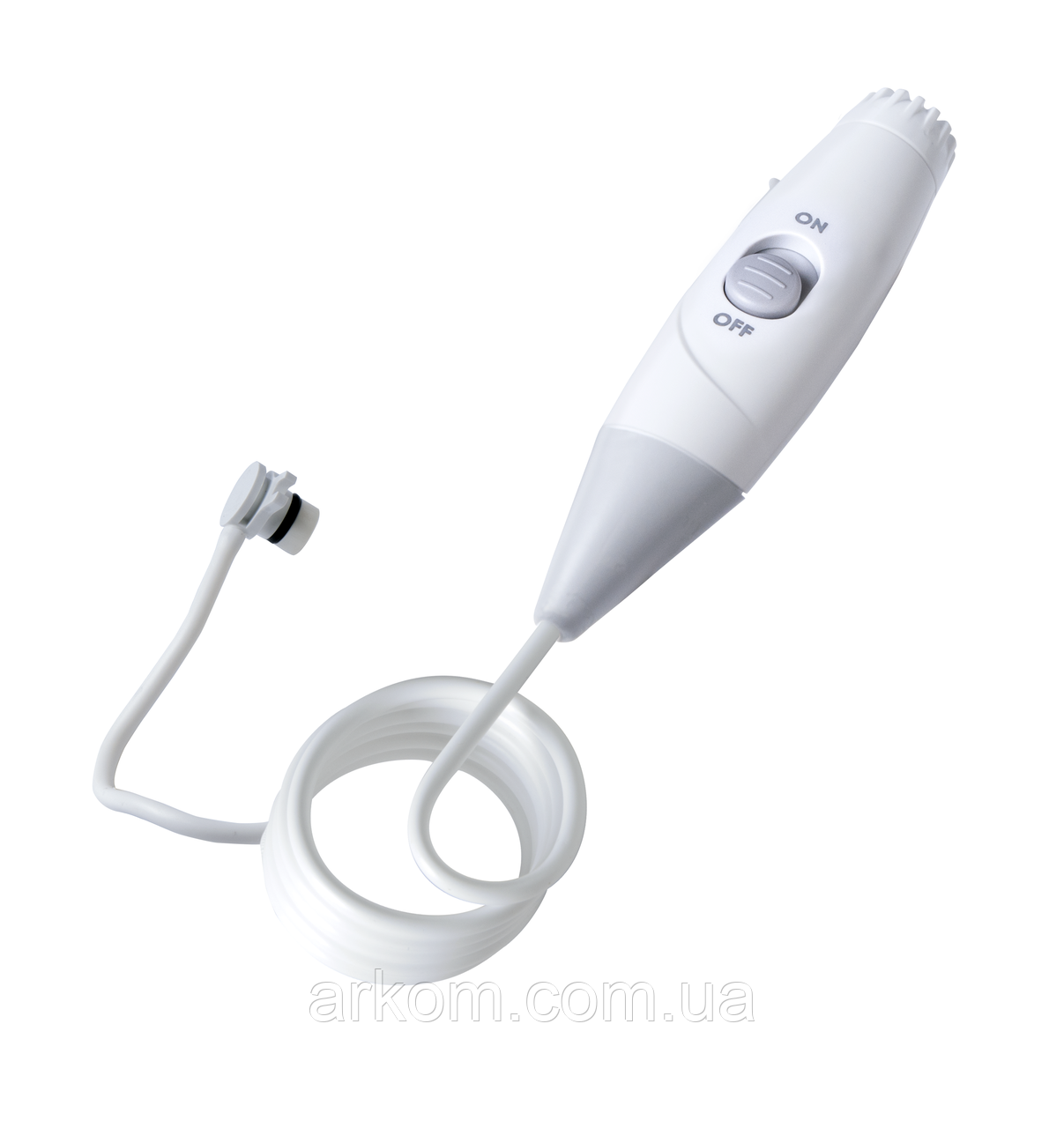 Змінна ручка Waterpik WP-660, фото 1
