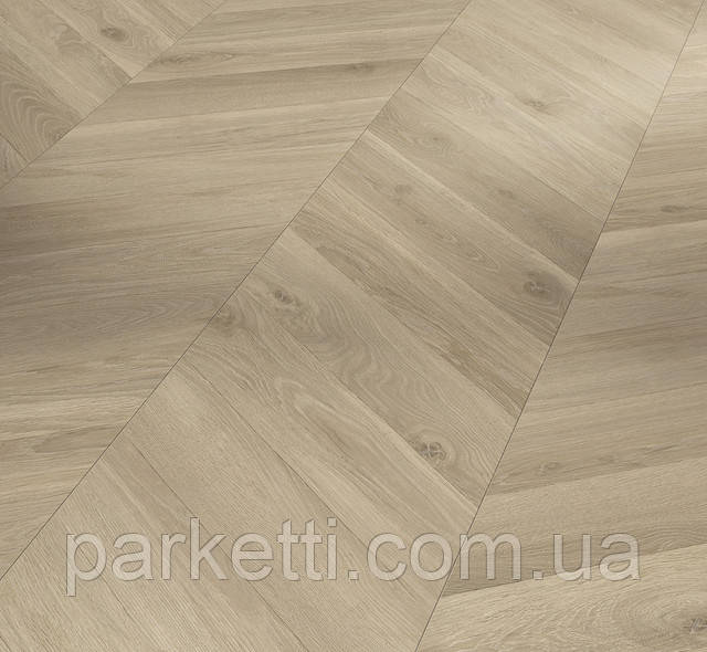 Parador 1748770 Oak Loire beige