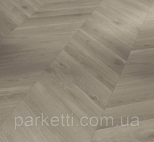 Parador 1748771 Oak Loire grey