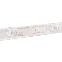 Комплект LED подсветки LED315D10-07(B) к телевизору 32"