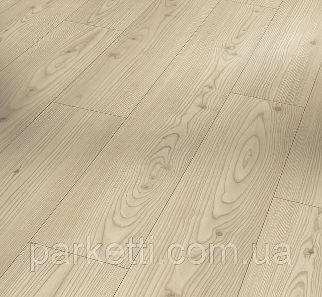 Parador 1748722 Larch Yukon beige