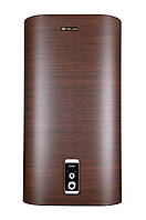 WILLER EV80DR Grand водонагрівач (колір дерево венге) (EV80DR Grand-SP-wenge)