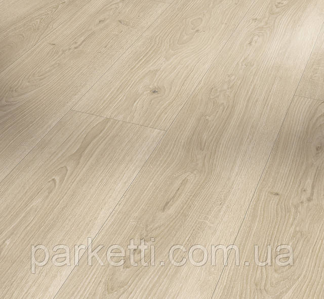 Parador 1748190 Oak Studioline sanded