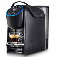 Кофеварка капсульная Lavazza A Modo Mio Voicy LM 960