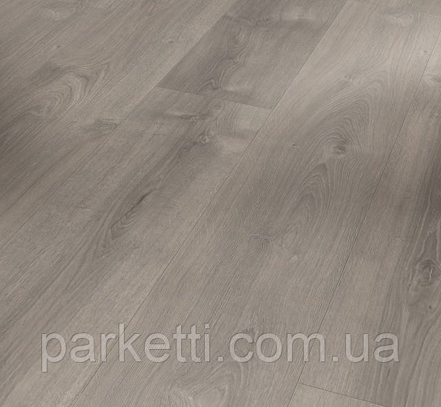 Parador 1748192 Oak Valere pearl-grey limed