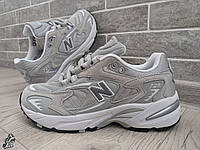 Жіночі кросівки New Balance 725 \ Нью Беланс 725 \ 40