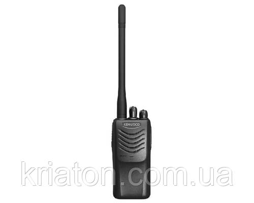 Радіостанція Kenwood TK-2000М