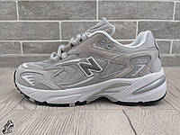 Женские кроссовки New Balance 725 \ Нью Беланс 725 \ 38