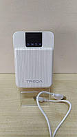 Зовнішній акумулятор Power Bank TREQA TR-910 12800 mAh