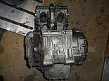 Двигун Kawasaki KLE 500, фото 6