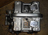 Двигун Kawasaki KLE 500, фото 10