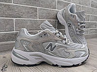 Женские кроссовки New Balance 725 \ Нью Беланс 725 \ 37