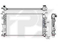 MERCEDES_BUS SPRINTER 06-12, VW_CRAFTER 06-