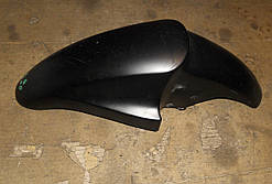Крило Kawasaki KLE 500