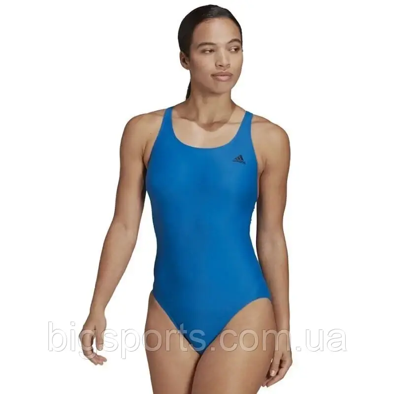 Купальник жен. Adidas Women's (арт. HC2881)