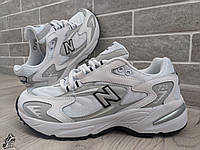 Женские кроссовки New Balance 725 \ Нью Беланс 725 \ 38