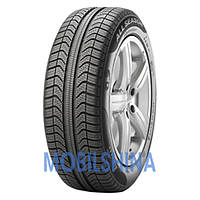 Всесезонные шины PIRELLI Cinturato All Season Plus (225/55R19 99V)