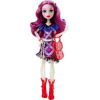 Ари Хантингтон Первый день в школе - Ari Hauntington First Day of School Monster High