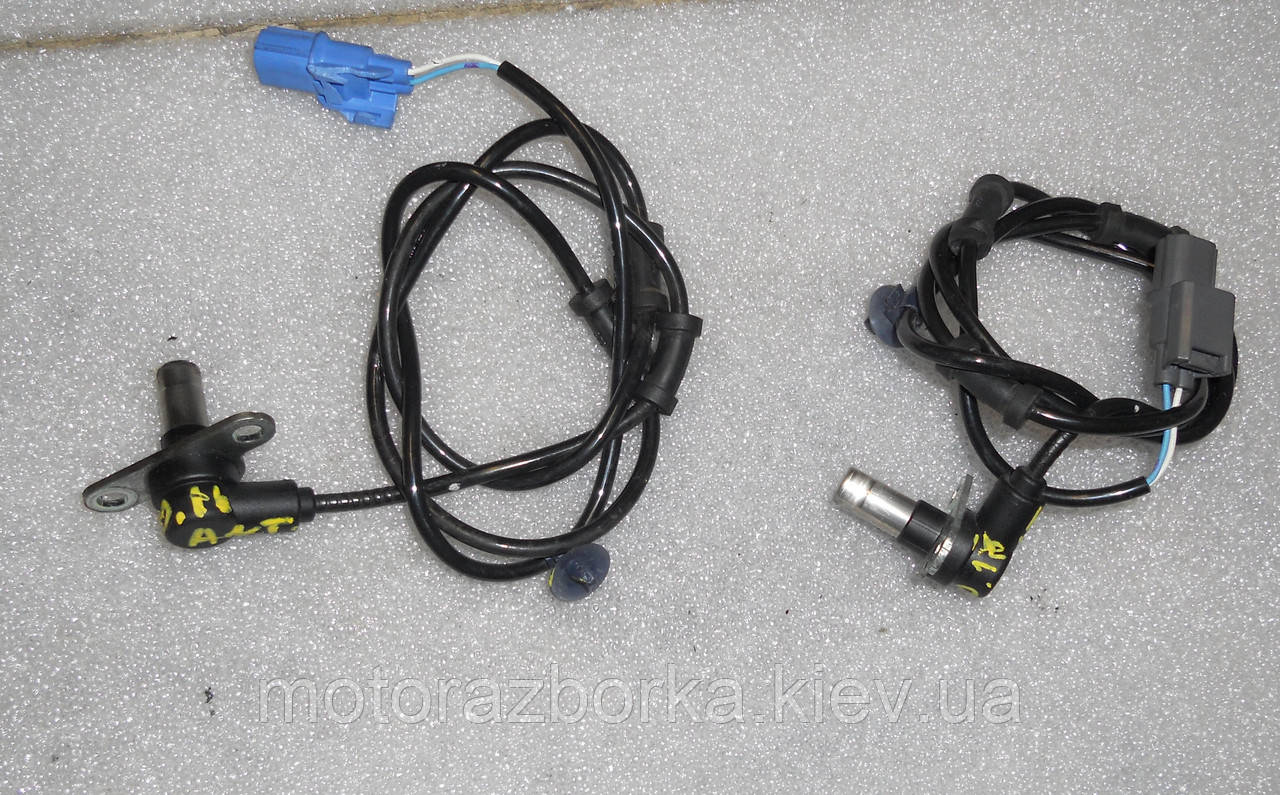 Датчик АБС Honda NC 750, фото 1