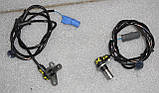 Датчик АБС Honda NC 750, фото 2