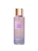 Мист для тела Brilliant Cherry Blossom Victoria's Secret 250 мл