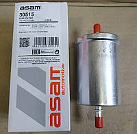 Топливный фильтр Renault Megane 2 (Asam 30515)(среднее качество)