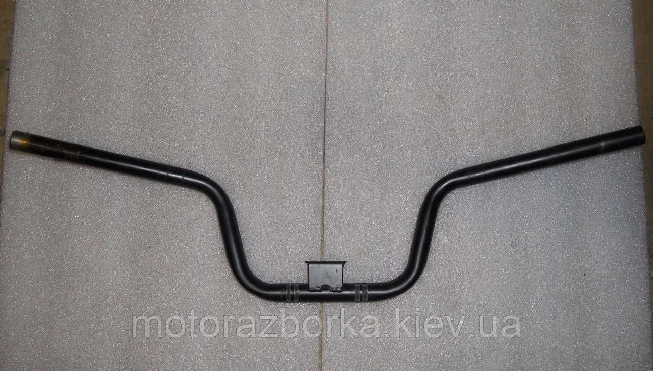 Кермо Honda NC 700-750, фото 1