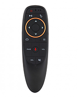 Пульт управления мышка Air Mouse G20-G10S 6942 Black KN, код: 7703966