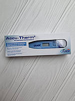 Термометр Accu-Therm цифровой