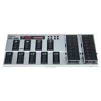 Футконтроллер Roland FC-300