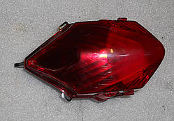 Ліхтар Honda NC 750