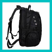 Рюкзак Swіss GEAR Bag 8810! Улучшенный