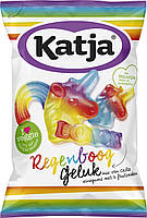 Мармелад Katja Regenboog Geluk 400g