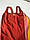Купальник жен. Adidas Performance Badge Of Sport Colorblock (арт. HD0399), фото 5