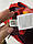Купальник жен. Adidas Performance Badge Of Sport Colorblock (арт. HD0399), фото 7