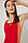 Купальник жен. Adidas Performance Badge Of Sport Colorblock (арт. HD0399), фото 4