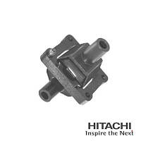 Катушка зажигания HITACHI 2503813