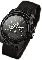 Армейские наручные часы Swiss Army Watch, отличный товар
