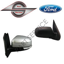 Дзеркало бічне на Ford Focus Форд Фокус