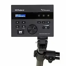 Електронна ударна установка Roland TD-07KV, фото 5